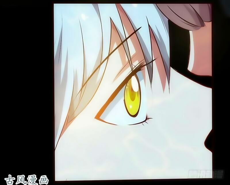 36 kế theo đuổi chồng: Ông xã à, tới chiến nào!: Chapter 23