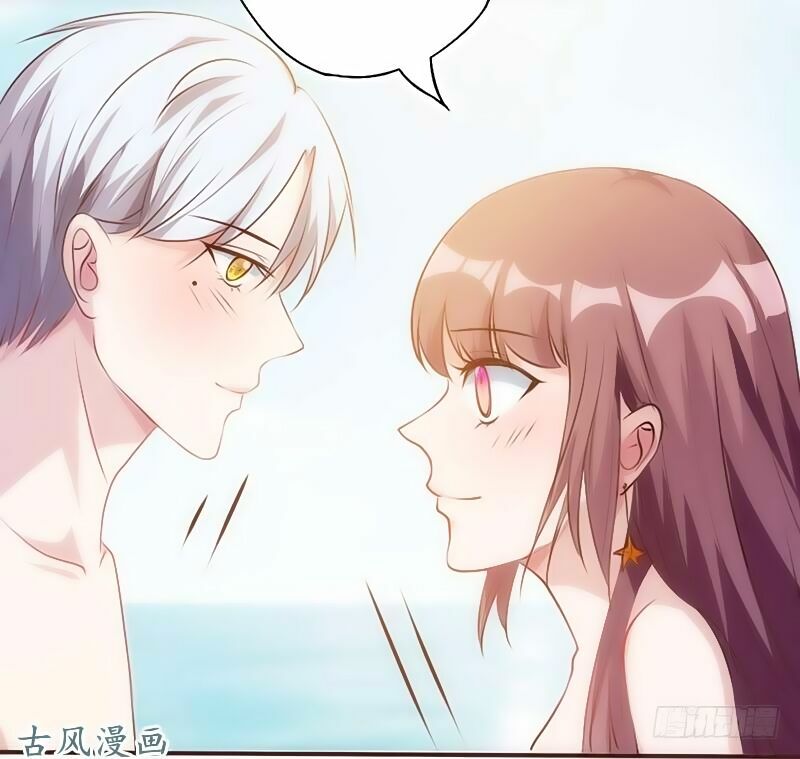 36 kế theo đuổi chồng: Ông xã à, tới chiến nào!: Chapter 23
