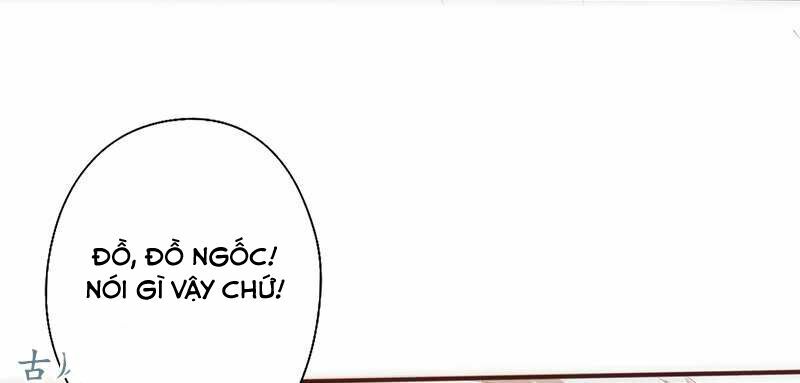 36 kế theo đuổi chồng: Ông xã à, tới chiến nào!: Chapter 23