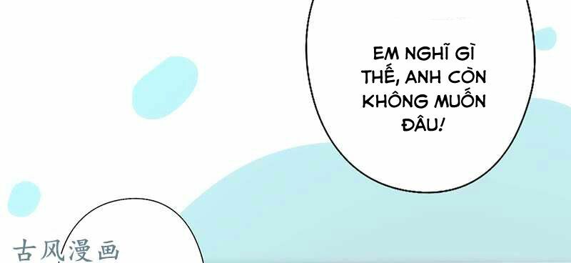 36 kế theo đuổi chồng: Ông xã à, tới chiến nào!: Chapter 23