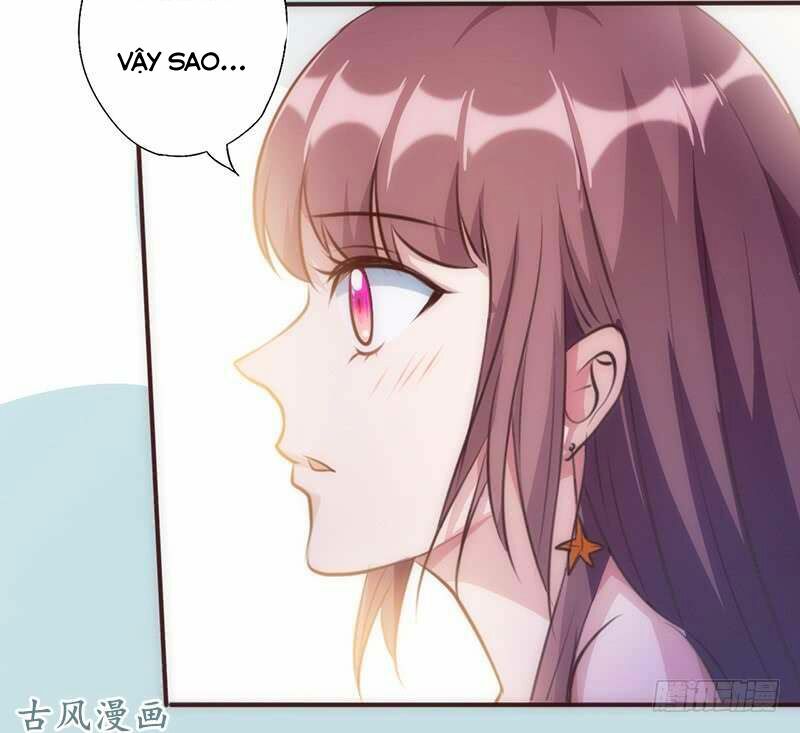 36 kế theo đuổi chồng: Ông xã à, tới chiến nào!: Chapter 23