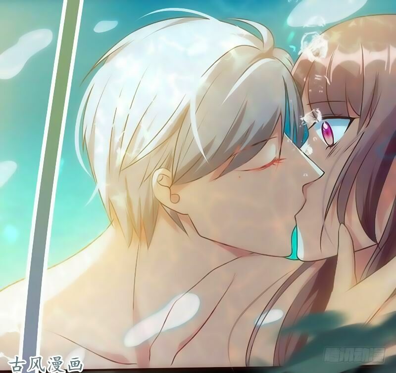 36 kế theo đuổi chồng: Ông xã à, tới chiến nào!: Chapter 23
