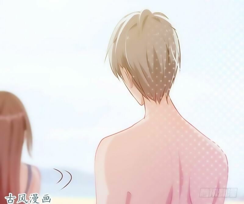 36 kế theo đuổi chồng: Ông xã à, tới chiến nào!: Chapter 24