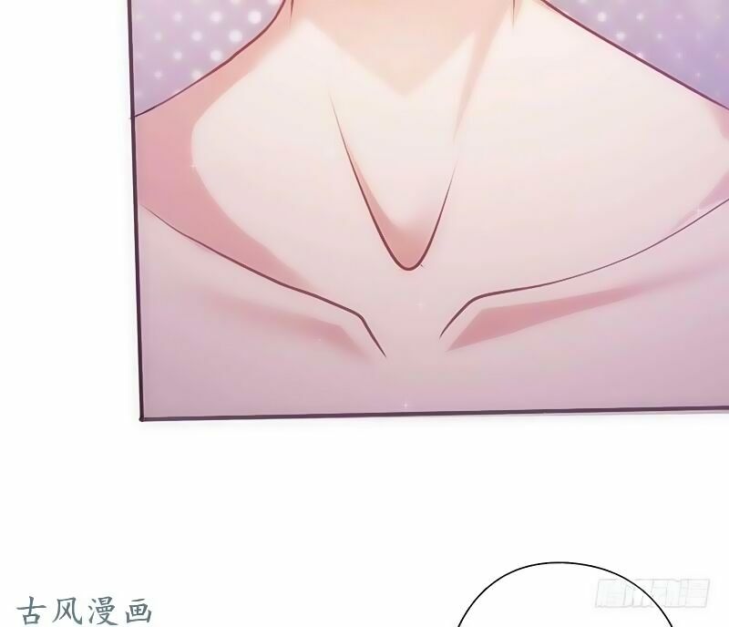 36 kế theo đuổi chồng: Ông xã à, tới chiến nào!: Chapter 24