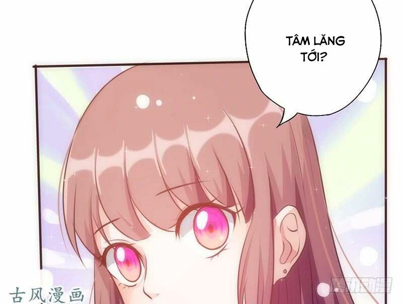 36 kế theo đuổi chồng: Ông xã à, tới chiến nào!: Chapter 24