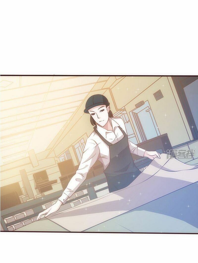36 kế theo đuổi chồng: Ông xã à, tới chiến nào!: Chapter 27