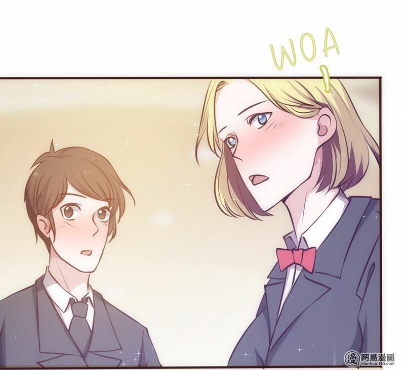 36 kế theo đuổi chồng: Ông xã à, tới chiến nào!: Chapter 27