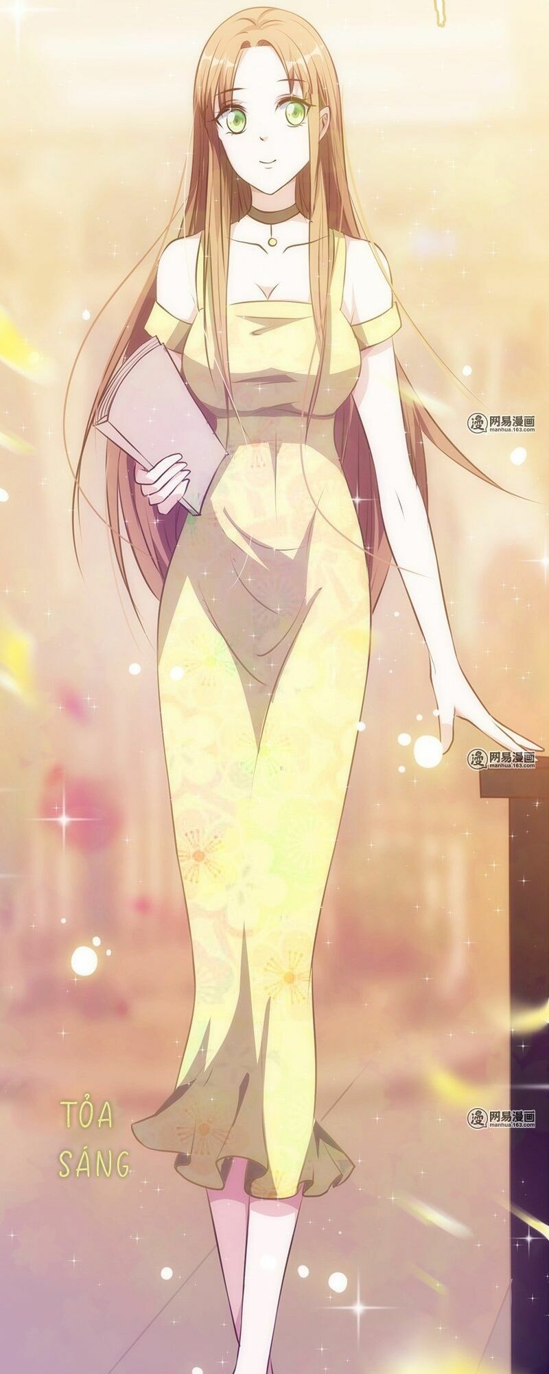 36 kế theo đuổi chồng: Ông xã à, tới chiến nào!: Chapter 27