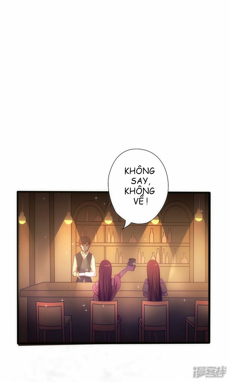 36 kế theo đuổi chồng: Ông xã à, tới chiến nào!: Chapter 28
