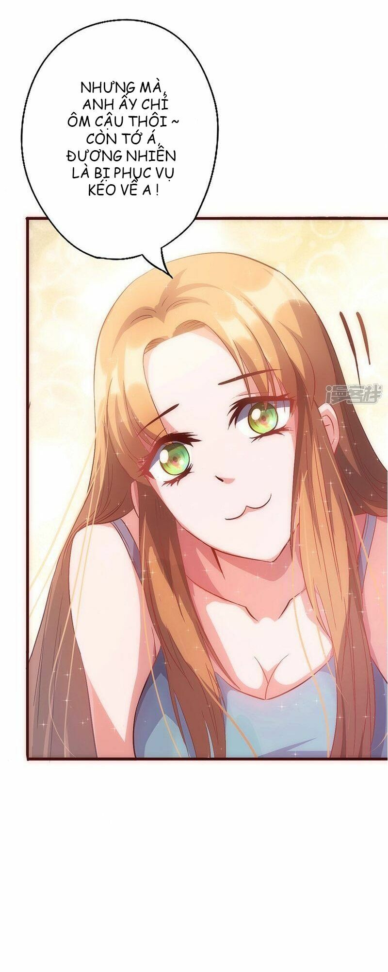 36 kế theo đuổi chồng: Ông xã à, tới chiến nào!: Chapter 29