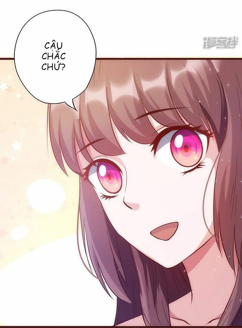 36 kế theo đuổi chồng: Ông xã à, tới chiến nào!: Chapter 29