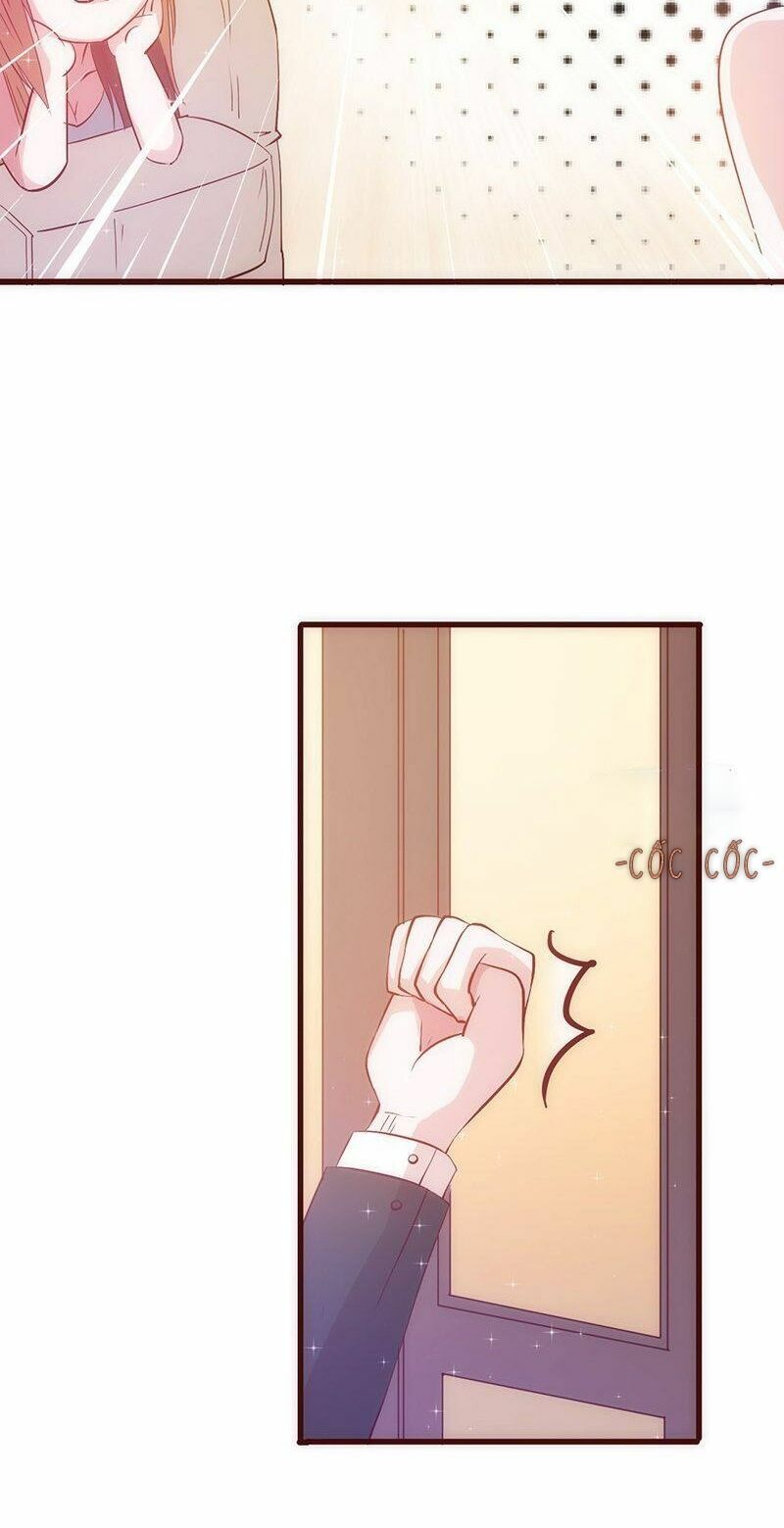 36 kế theo đuổi chồng: Ông xã à, tới chiến nào!: Chapter 29