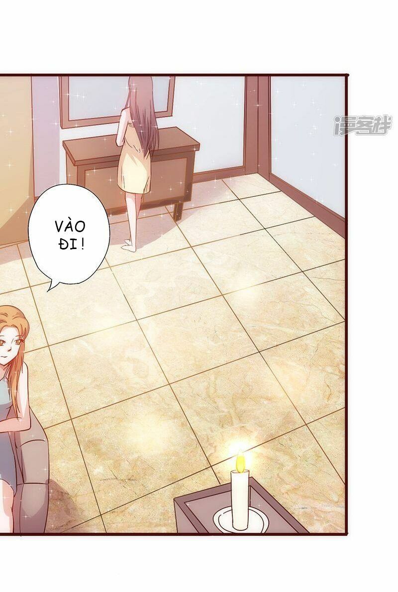 36 kế theo đuổi chồng: Ông xã à, tới chiến nào!: Chapter 29