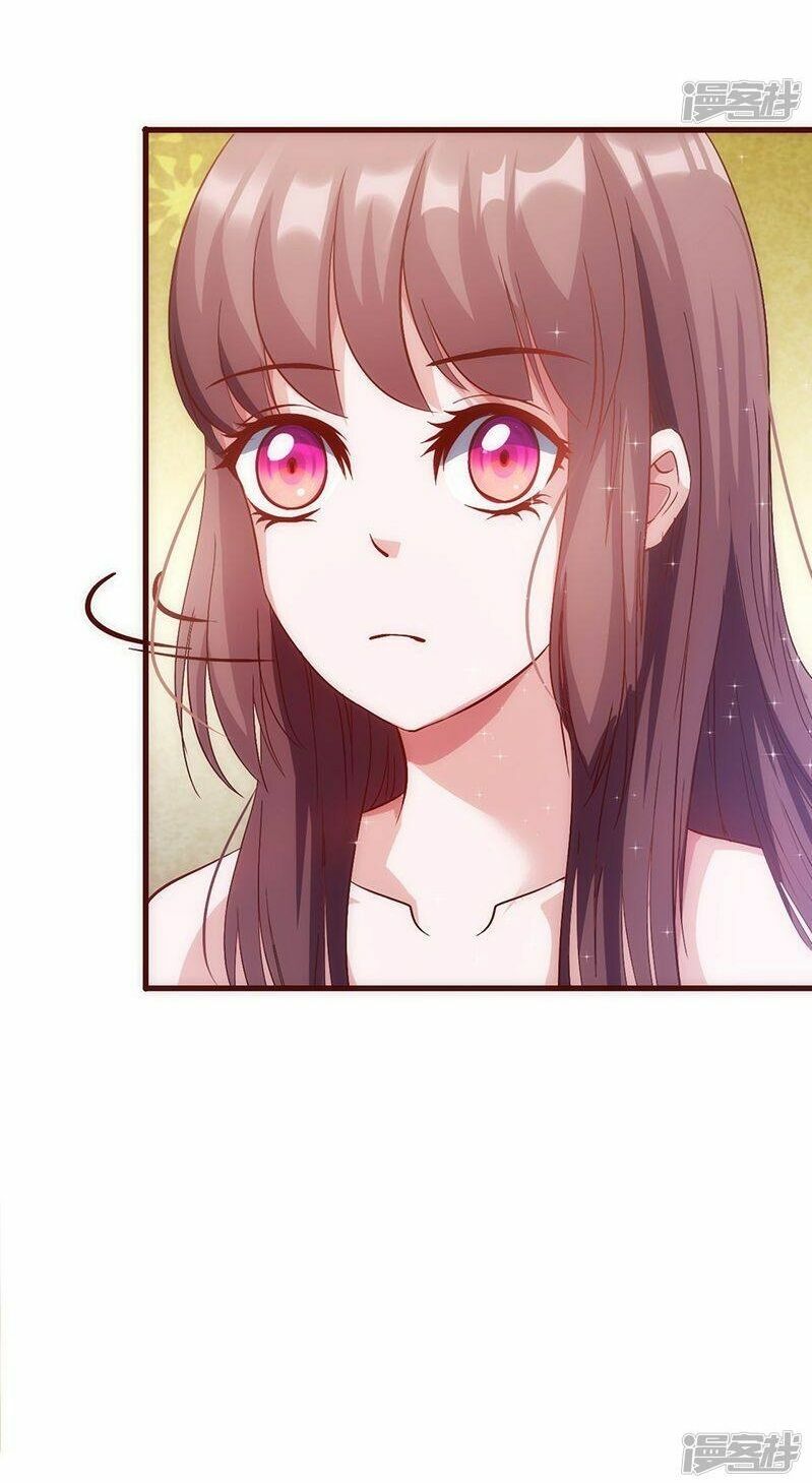 36 kế theo đuổi chồng: Ông xã à, tới chiến nào!: Chapter 29