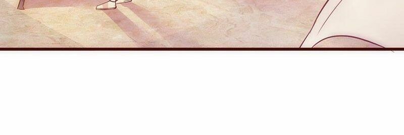 36 kế theo đuổi chồng: Ông xã à, tới chiến nào!: Chapter 29