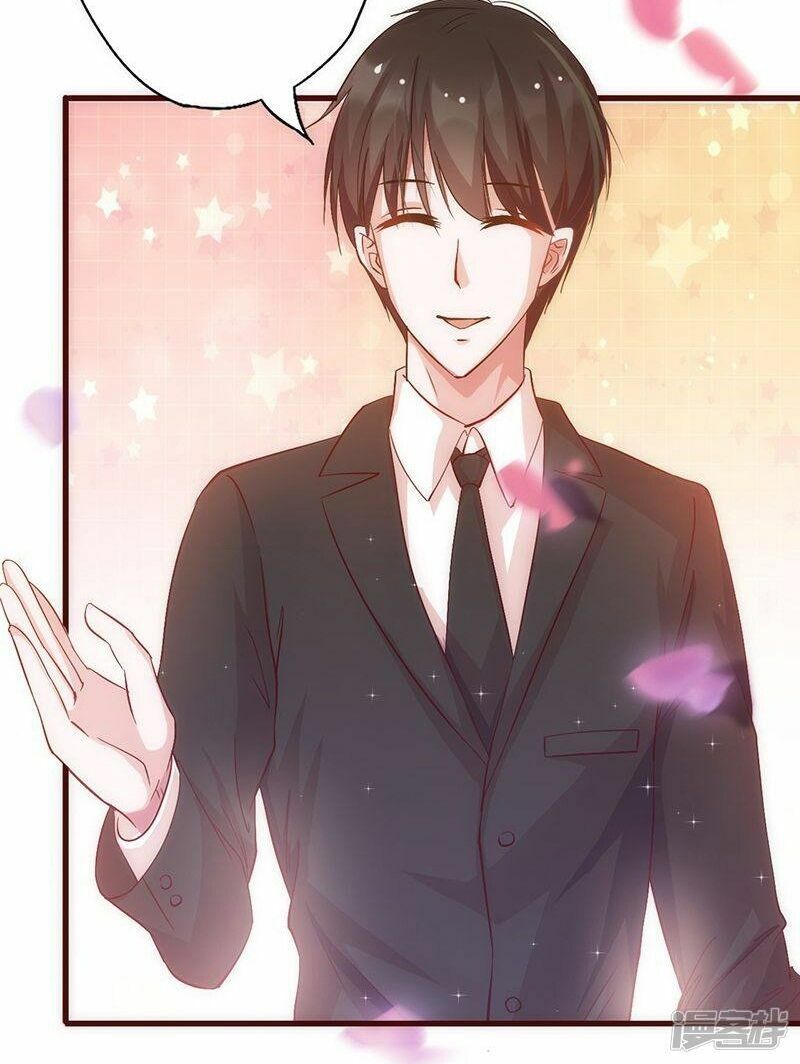 36 kế theo đuổi chồng: Ông xã à, tới chiến nào!: Chapter 29
