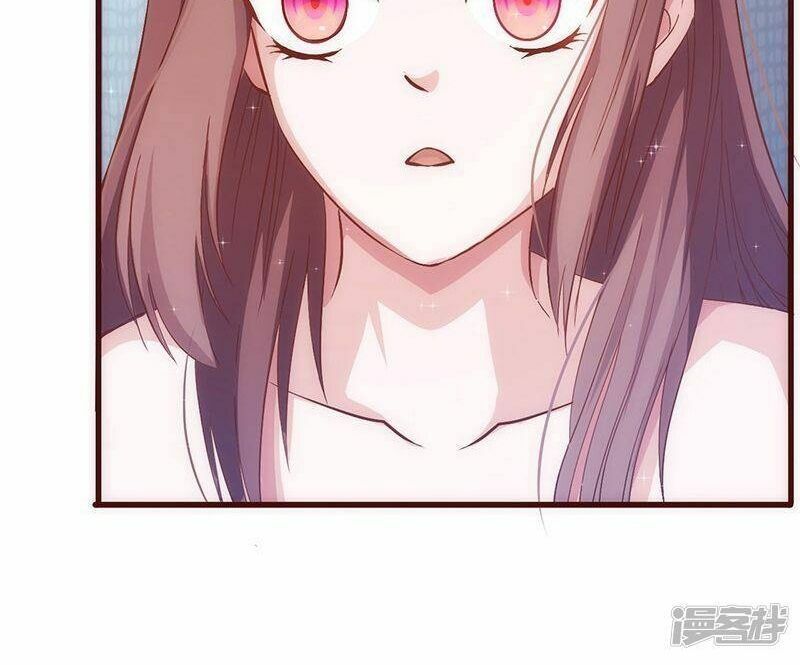 36 kế theo đuổi chồng: Ông xã à, tới chiến nào!: Chapter 29