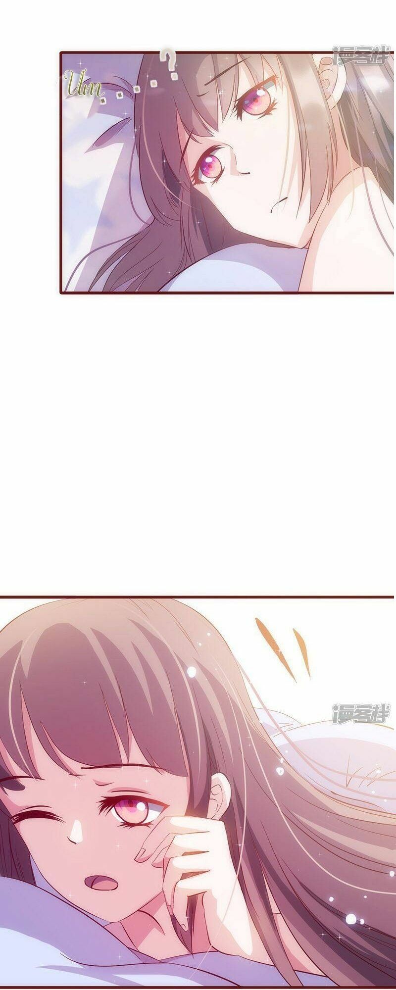 36 kế theo đuổi chồng: Ông xã à, tới chiến nào!: Chapter 29