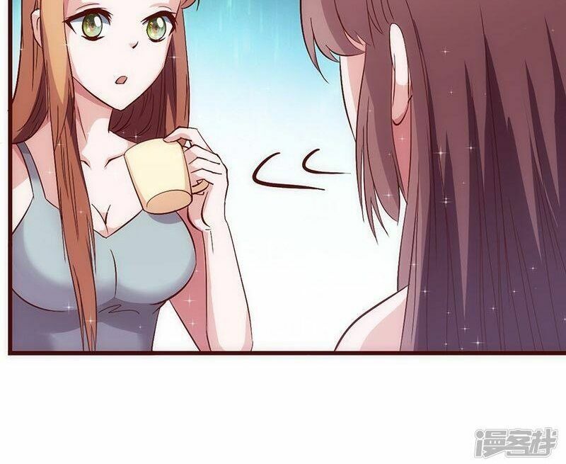 36 kế theo đuổi chồng: Ông xã à, tới chiến nào!: Chapter 29