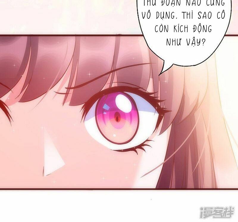 36 kế theo đuổi chồng: Ông xã à, tới chiến nào!: Chapter 29