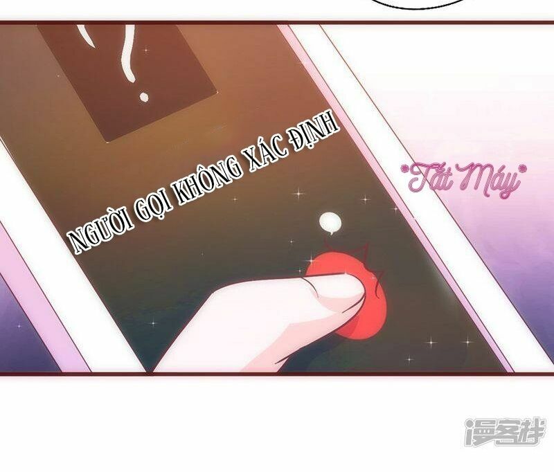 36 kế theo đuổi chồng: Ông xã à, tới chiến nào!: Chapter 29