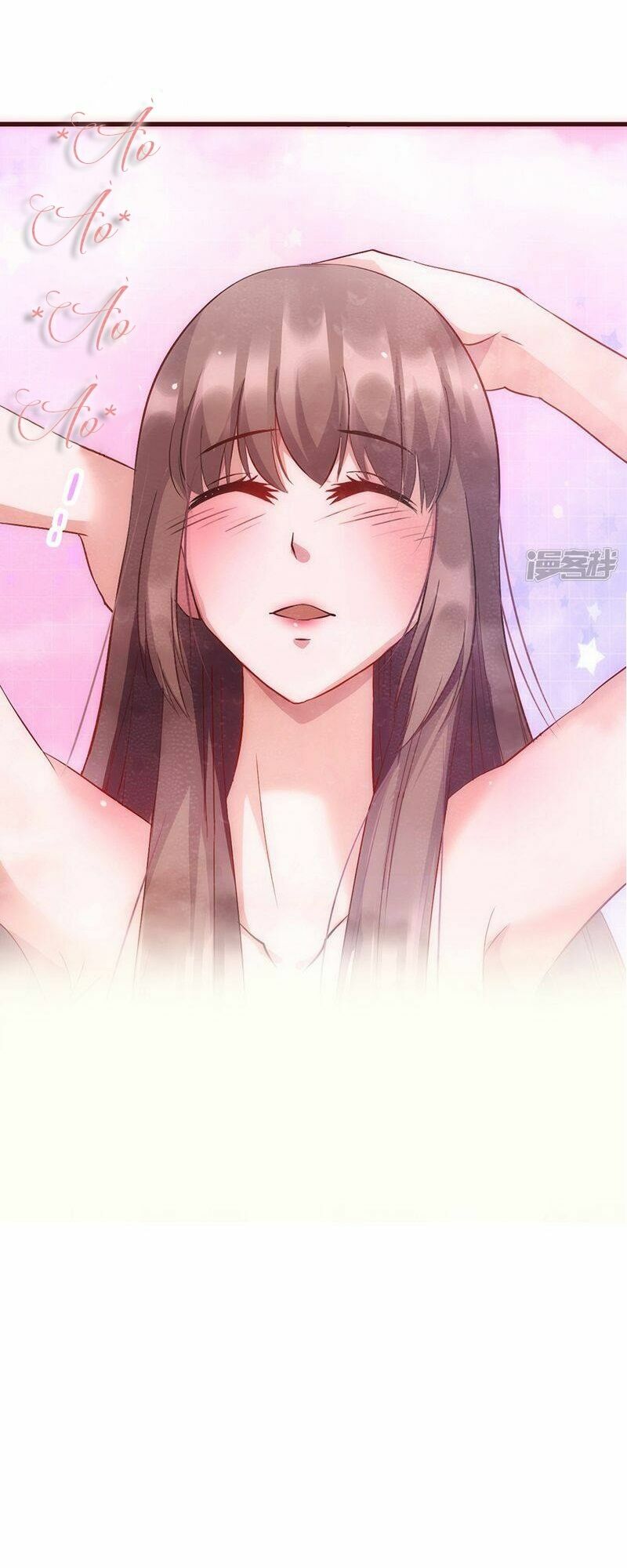36 kế theo đuổi chồng: Ông xã à, tới chiến nào!: Chapter 29