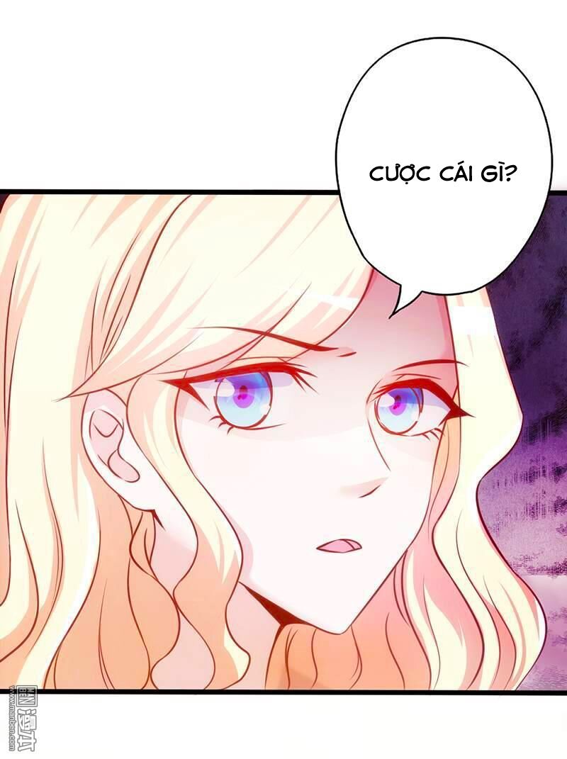 36 kế theo đuổi chồng: Ông xã à, tới chiến nào!: Chapter 3