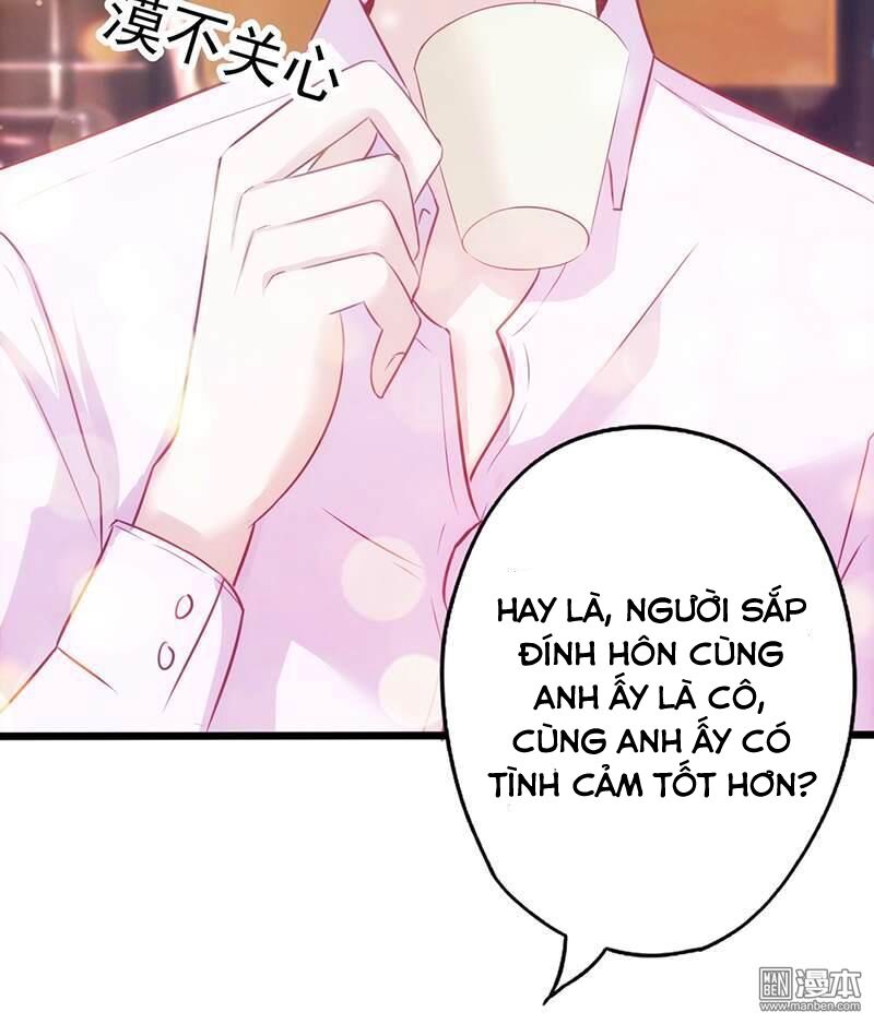 36 kế theo đuổi chồng: Ông xã à, tới chiến nào!: Chapter 3