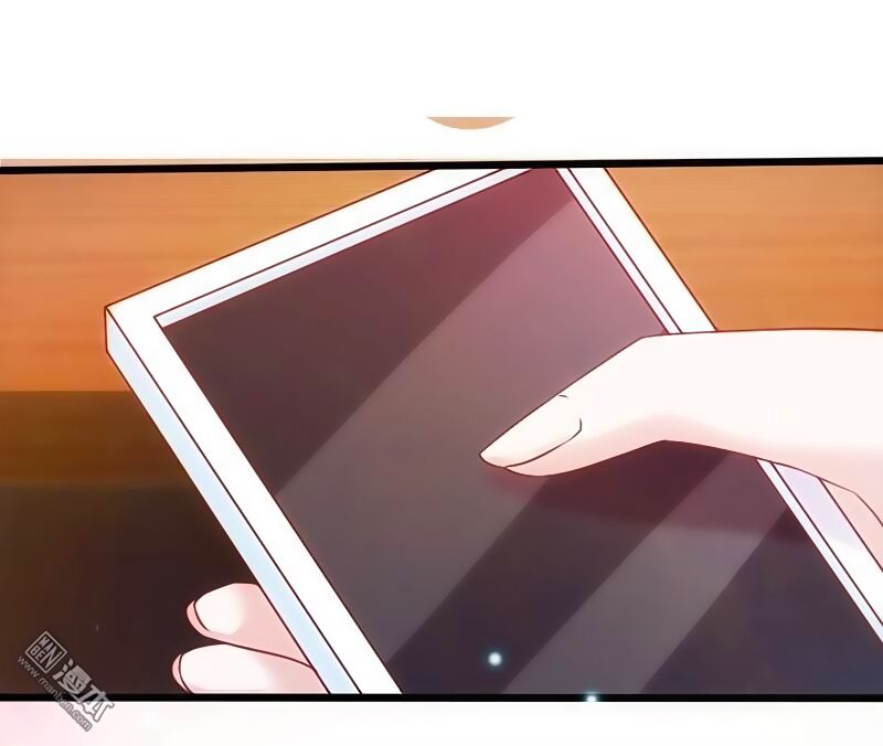 36 kế theo đuổi chồng: Ông xã à, tới chiến nào!: Chapter 3