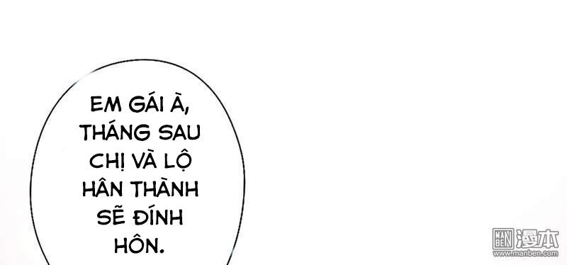 36 kế theo đuổi chồng: Ông xã à, tới chiến nào!: Chapter 3