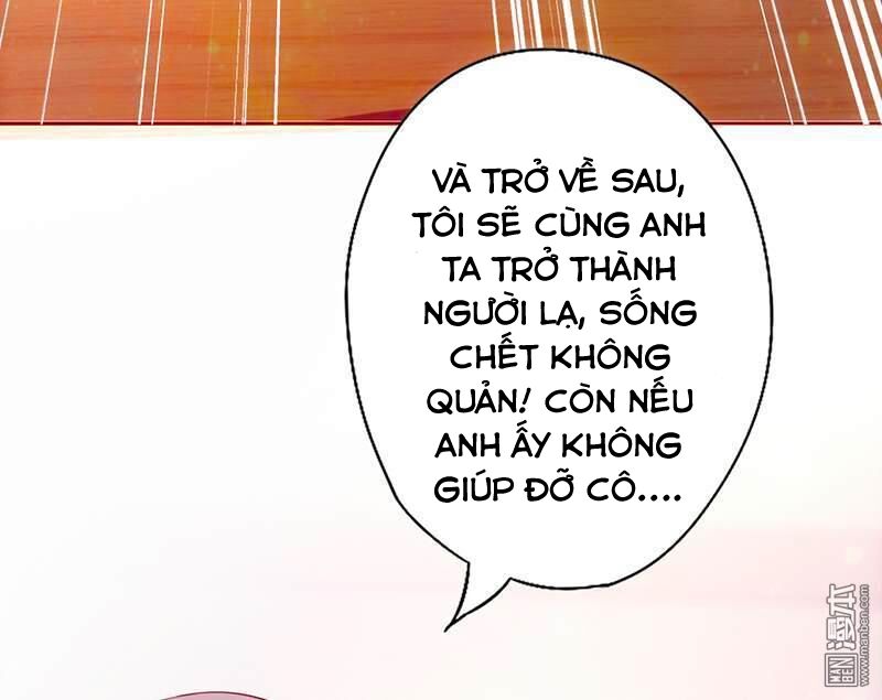 36 kế theo đuổi chồng: Ông xã à, tới chiến nào!: Chapter 3