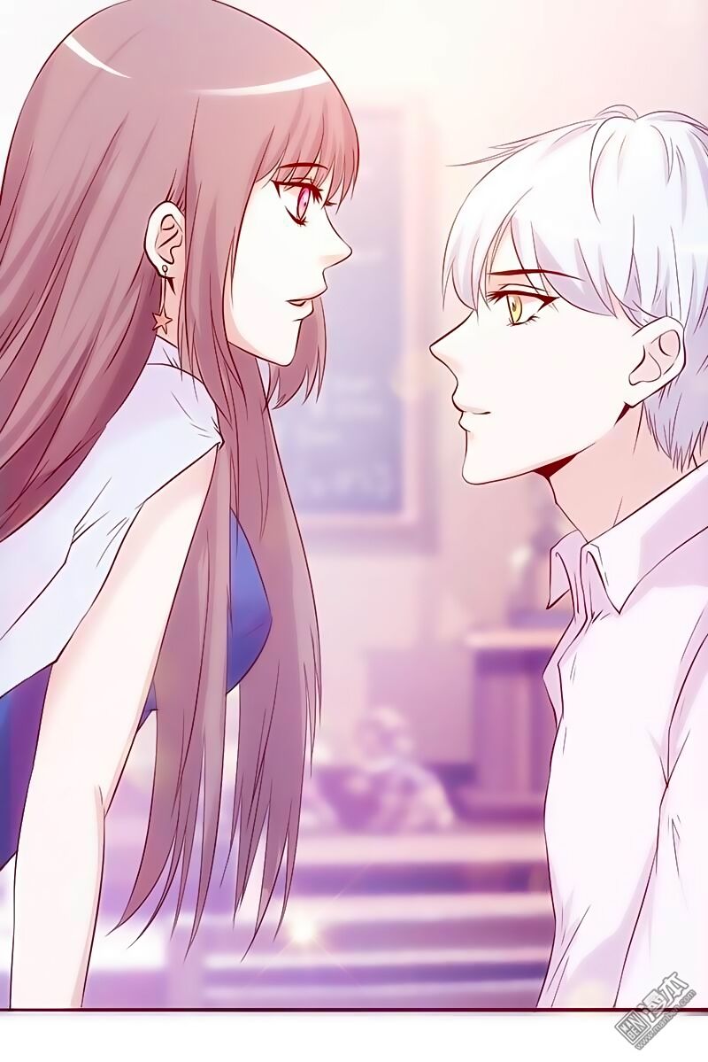 36 kế theo đuổi chồng: Ông xã à, tới chiến nào!: Chapter 3