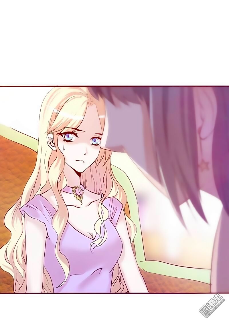 36 kế theo đuổi chồng: Ông xã à, tới chiến nào!: Chapter 3