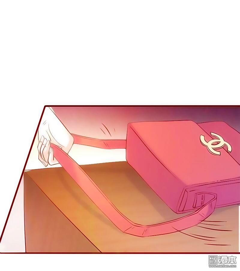 36 kế theo đuổi chồng: Ông xã à, tới chiến nào!: Chapter 3
