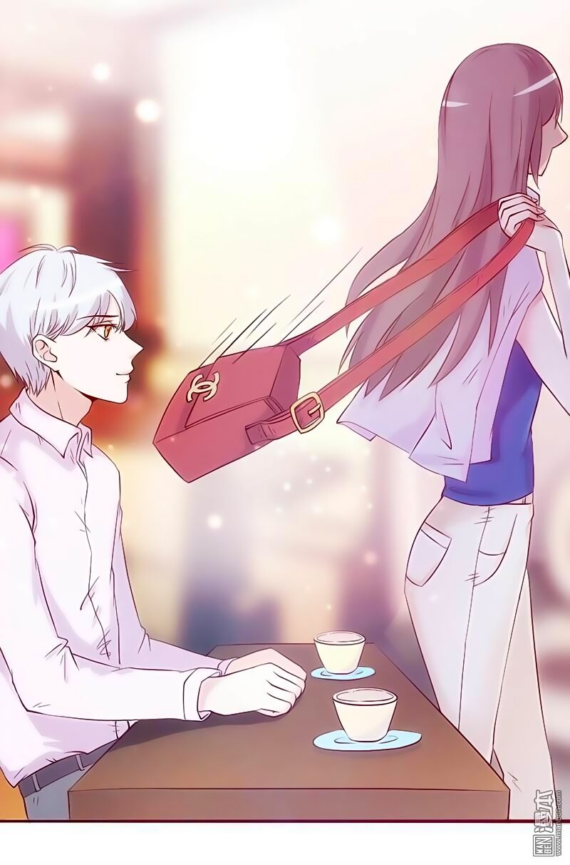 36 kế theo đuổi chồng: Ông xã à, tới chiến nào!: Chapter 3