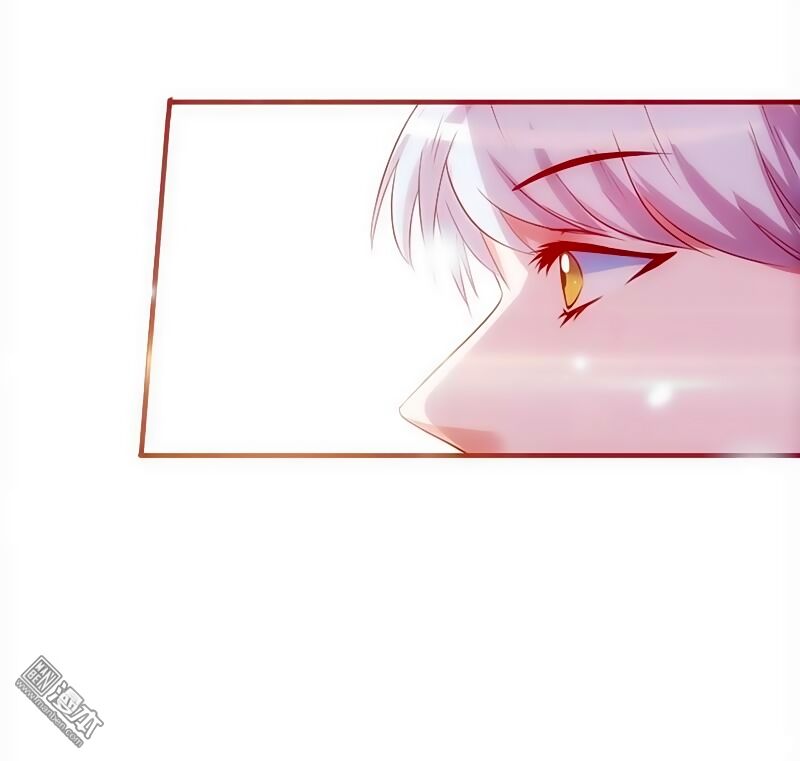 36 kế theo đuổi chồng: Ông xã à, tới chiến nào!: Chapter 3