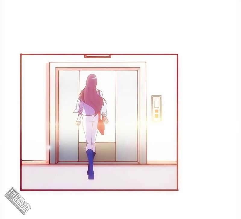 36 kế theo đuổi chồng: Ông xã à, tới chiến nào!: Chapter 3