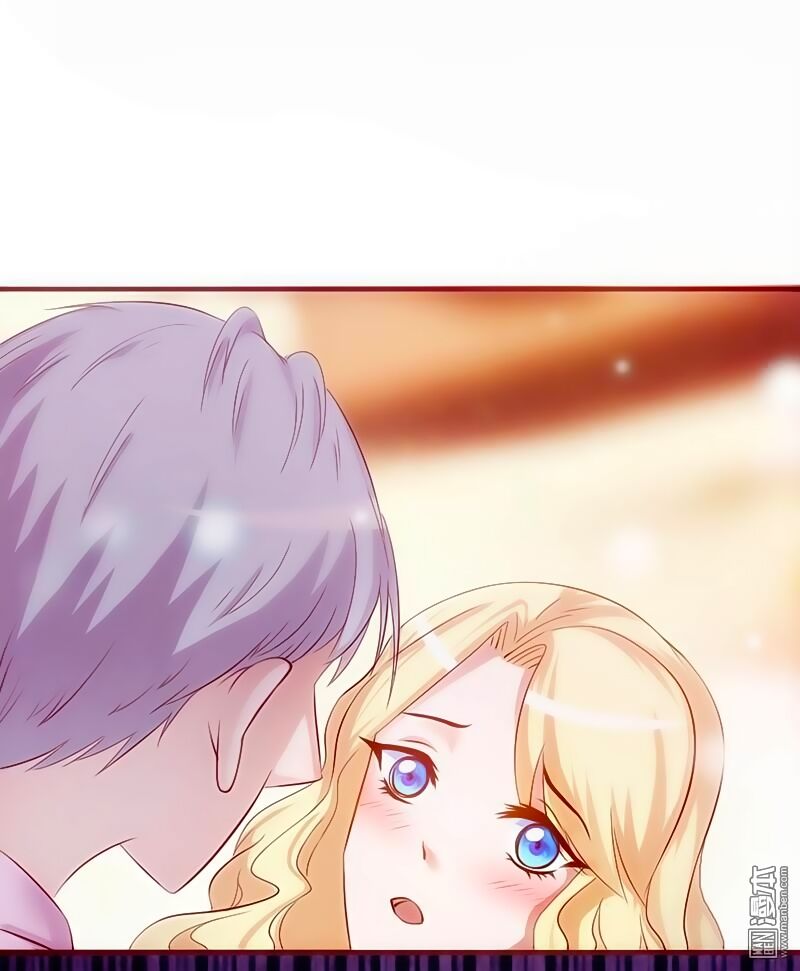 36 kế theo đuổi chồng: Ông xã à, tới chiến nào!: Chapter 3