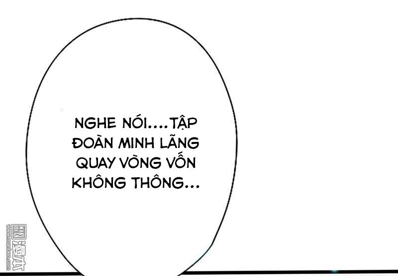 36 kế theo đuổi chồng: Ông xã à, tới chiến nào!: Chapter 3