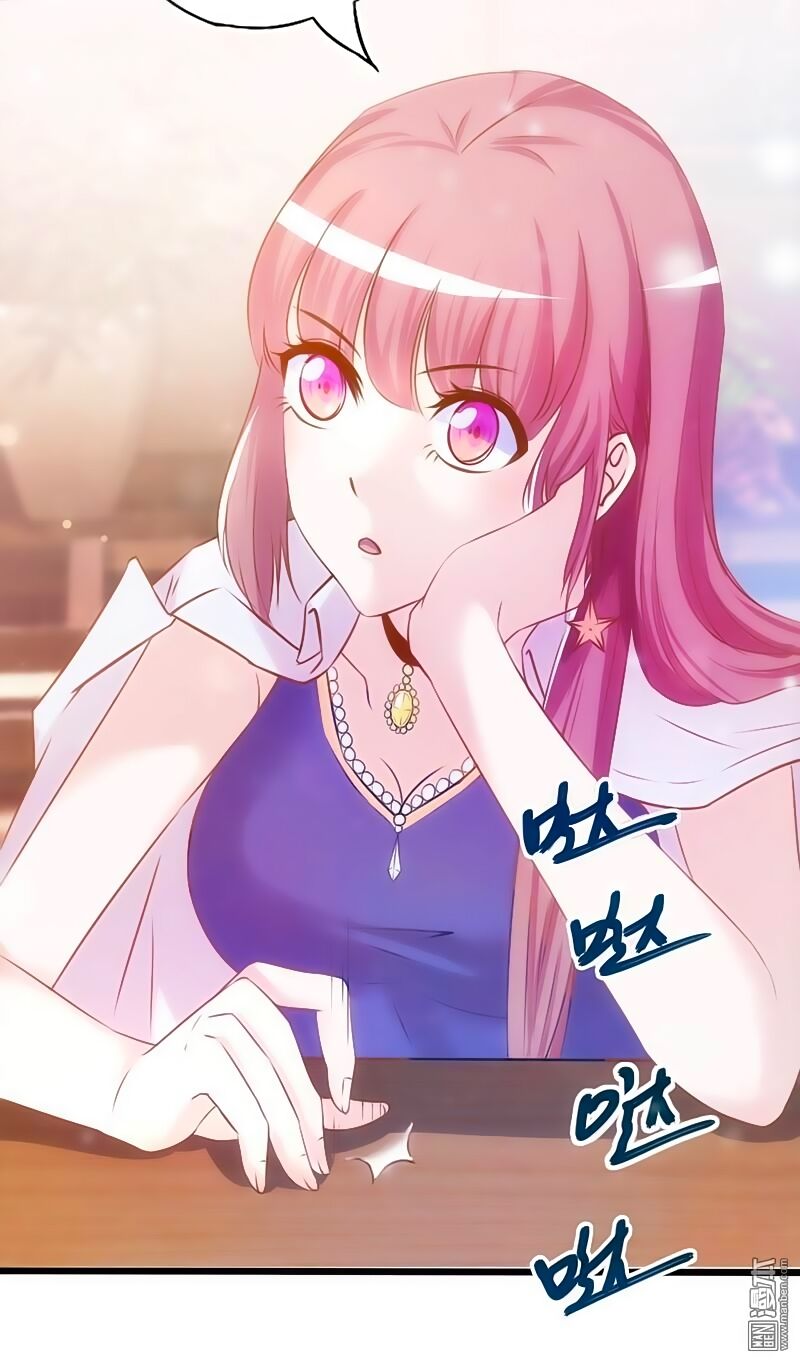 36 kế theo đuổi chồng: Ông xã à, tới chiến nào!: Chapter 3