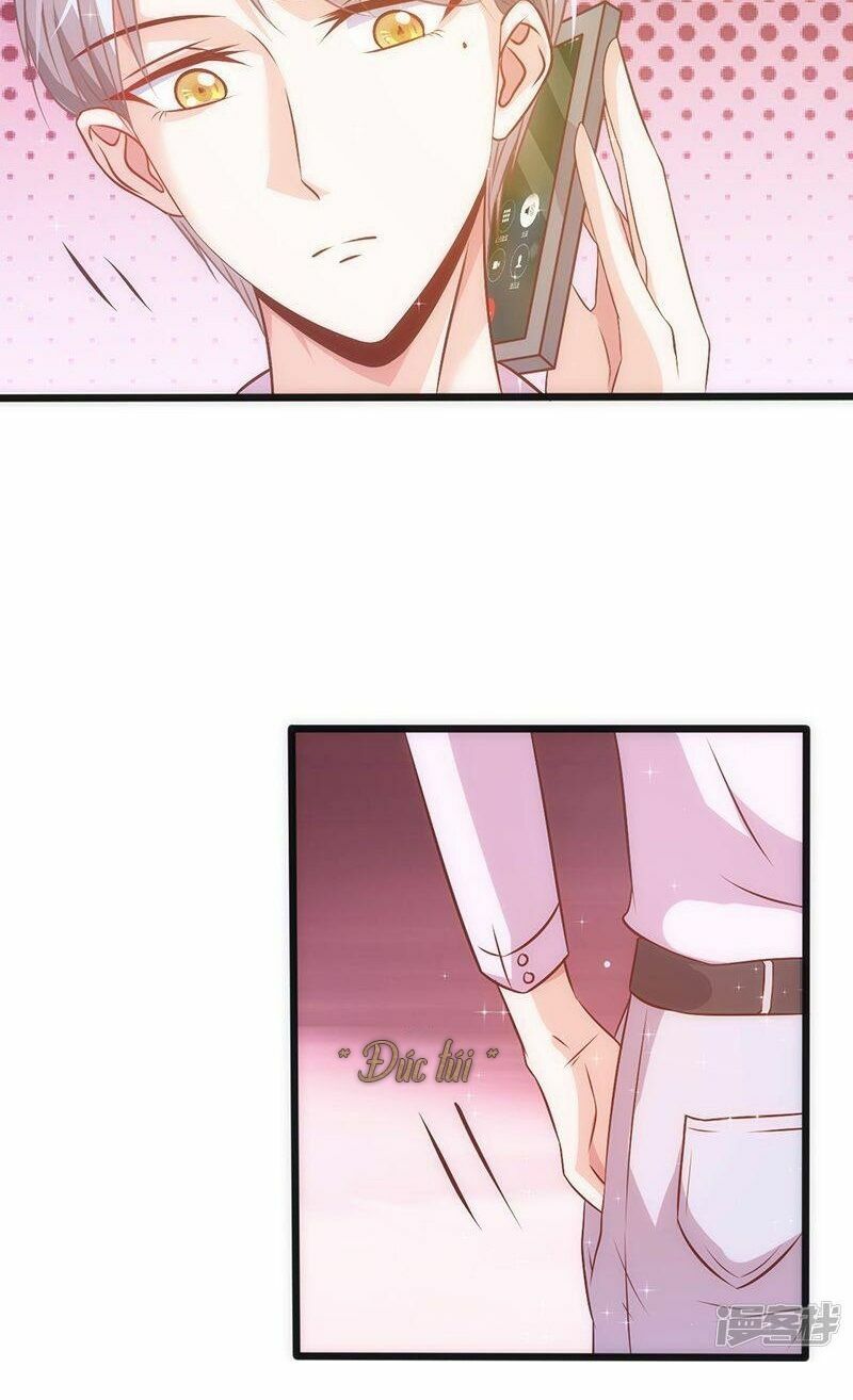 36 kế theo đuổi chồng: Ông xã à, tới chiến nào!: Chapter 30