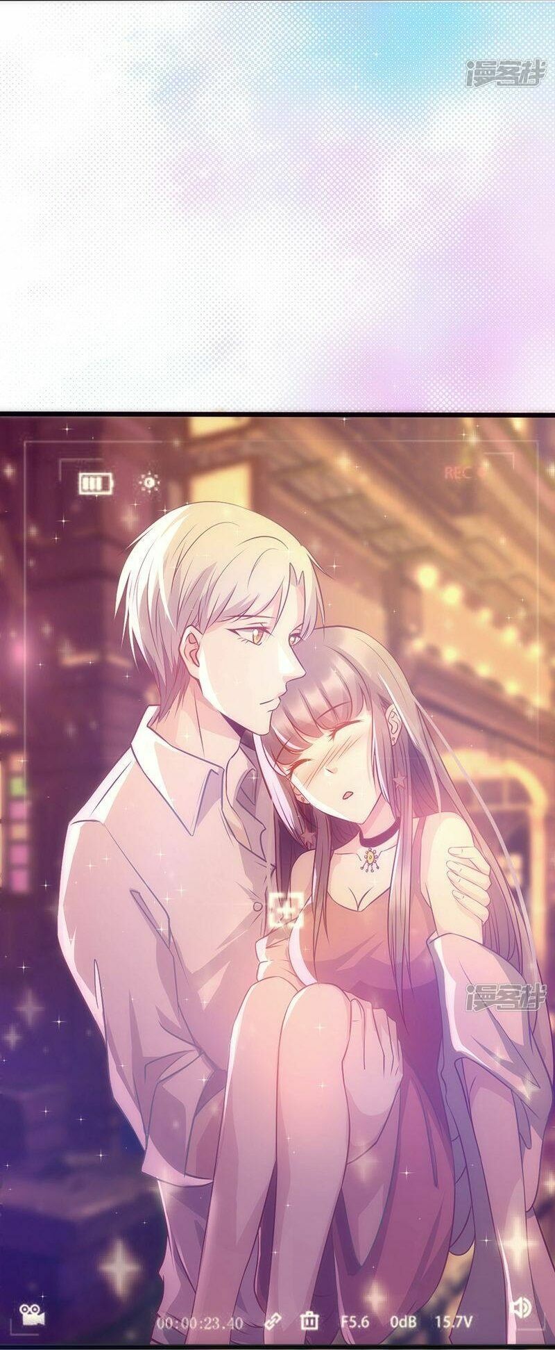 36 kế theo đuổi chồng: Ông xã à, tới chiến nào!: Chapter 30