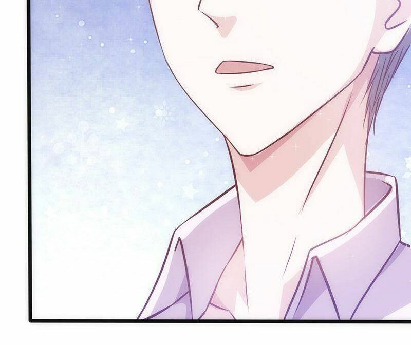 36 kế theo đuổi chồng: Ông xã à, tới chiến nào!: Chapter 30