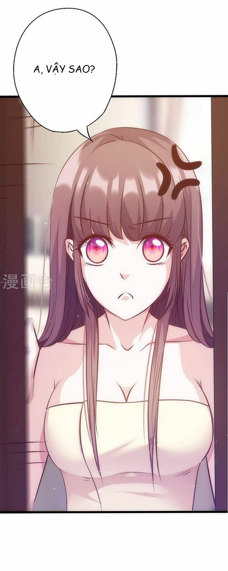 36 kế theo đuổi chồng: Ông xã à, tới chiến nào!: Chapter 30