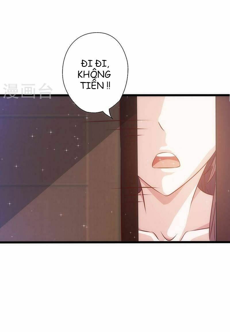 36 kế theo đuổi chồng: Ông xã à, tới chiến nào!: Chapter 30