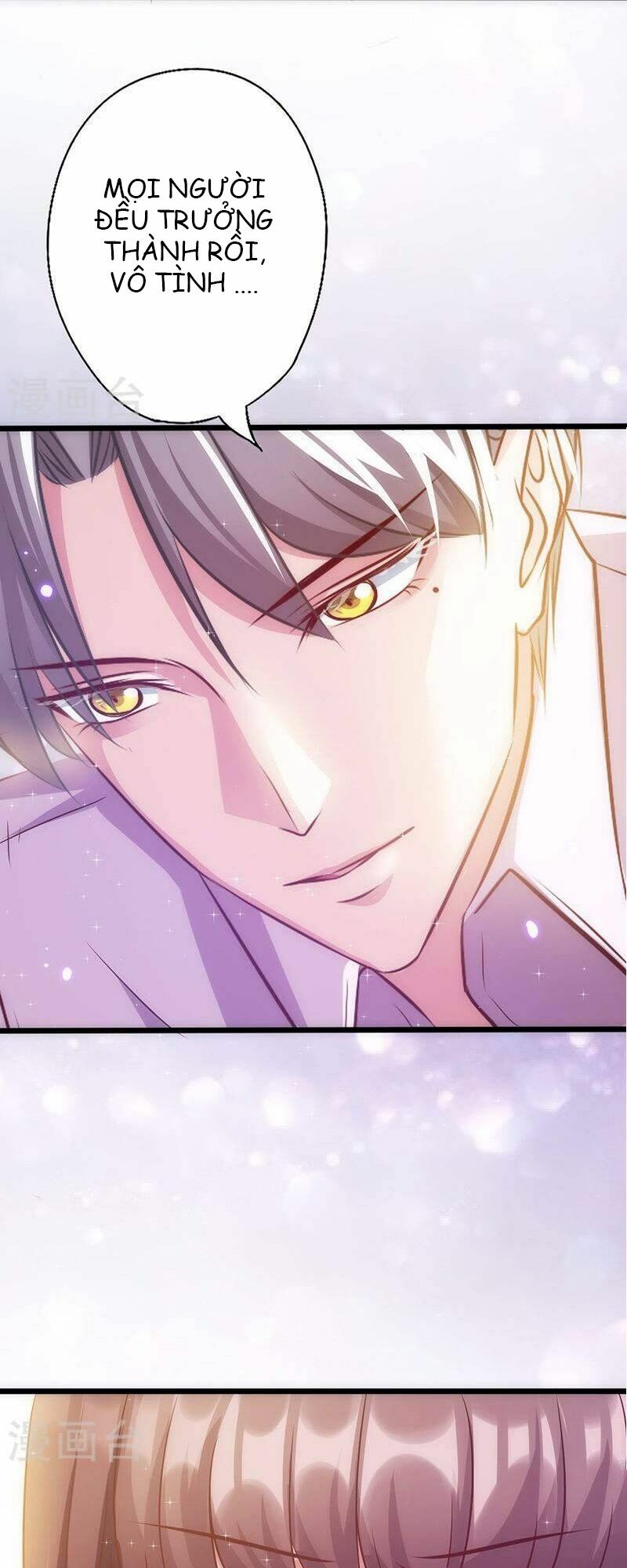 36 kế theo đuổi chồng: Ông xã à, tới chiến nào!: Chapter 30