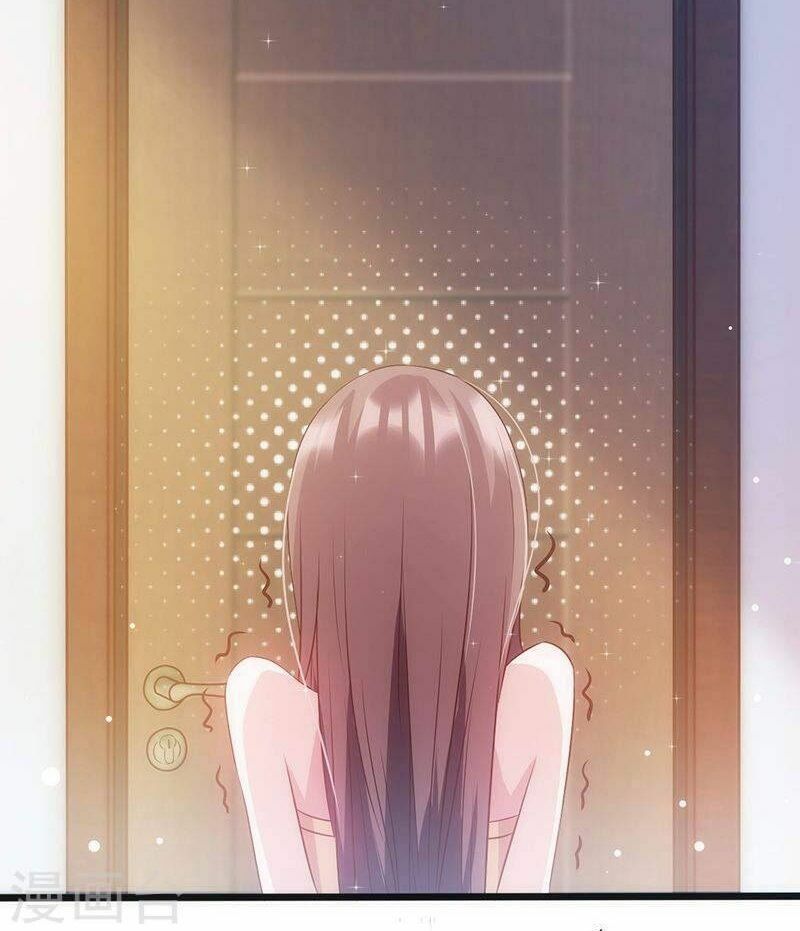 36 kế theo đuổi chồng: Ông xã à, tới chiến nào!: Chapter 30