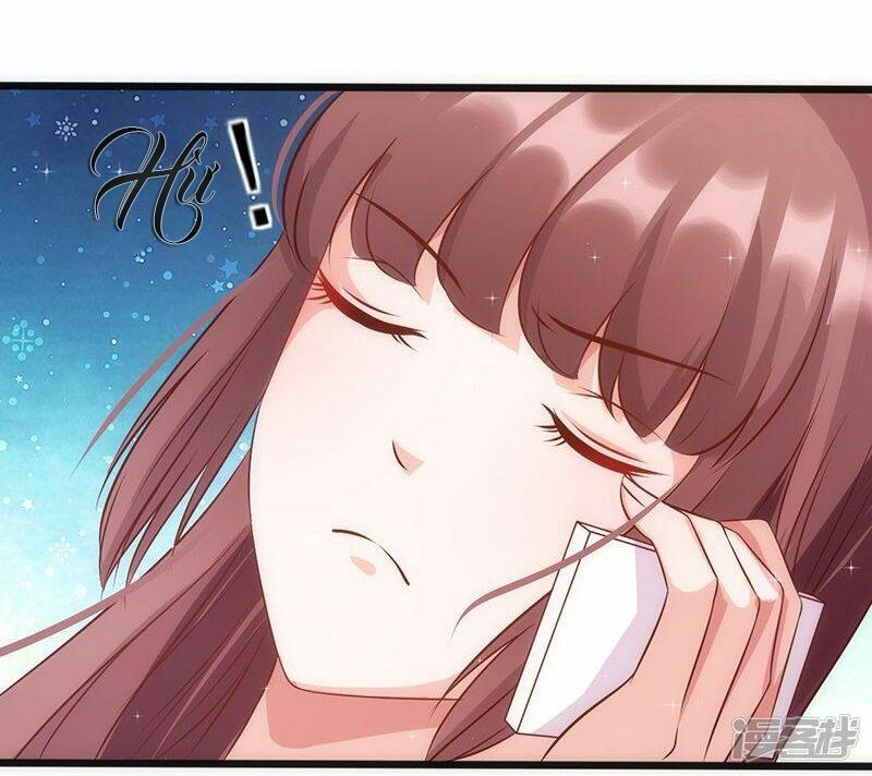36 kế theo đuổi chồng: Ông xã à, tới chiến nào!: Chapter 30