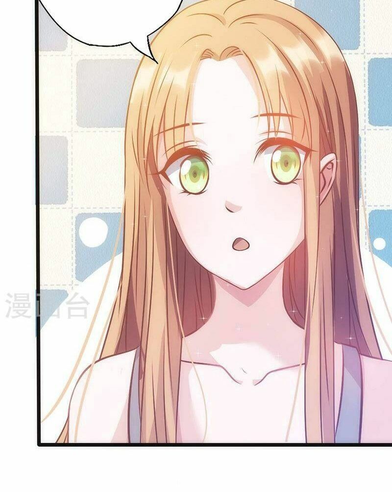 36 kế theo đuổi chồng: Ông xã à, tới chiến nào!: Chapter 30