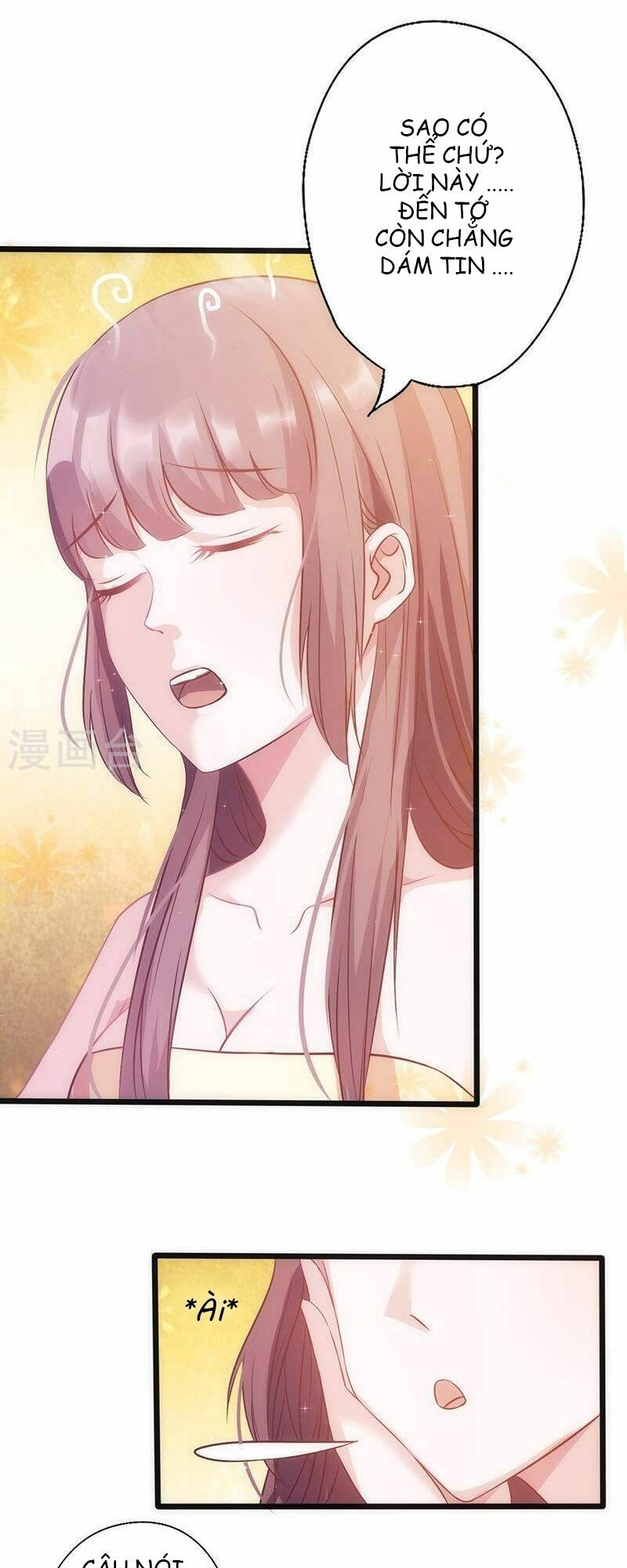36 kế theo đuổi chồng: Ông xã à, tới chiến nào!: Chapter 30